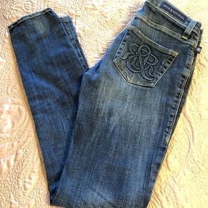 Rock & Republic Jeans